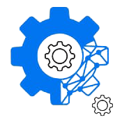 Generic Electrical Logo